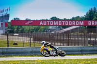 Brno;event-digital-images;motorbikes;no-limits;peter-wileman-photography;trackday;trackday-digital-images